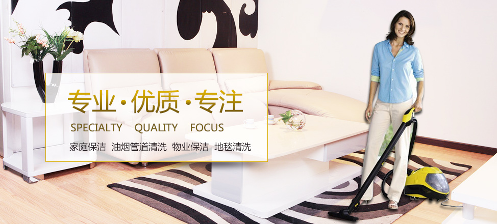 安新怎么玩